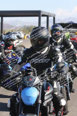 media/Oct-13-2025-Moto Forza (Mon) [[a66d839500]]/1-Around the Pits/